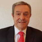 José Antonio Morales Sampallo