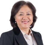 Man Yee Lam Mok