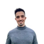 Sergio Martínez Rodríguez