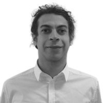 Giampaolo Galimberti