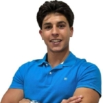 Carlos Vázquez Domenech