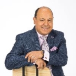 Andrés León Salinas