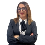 Isabel Borreda Gutiérrez