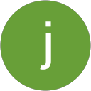 joseluis morte romero profile picture