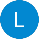 Lei Yan Liu profile picture