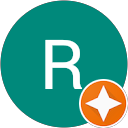 Rick Toornstra profile picture