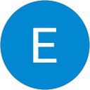 Estefania Herraez Moreno profile picture