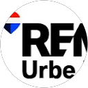 Urbe Mas profile picture