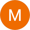 Mercedes Martín Fernández profile picture