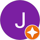 José Sánchez Jiménez profile picture