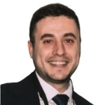 Eduardo Izquierdo Millán