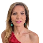 Yolanda Blanco Gómez