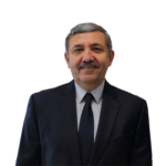 Antonio Dos Santos Conceicao