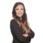 Cristina Martínez