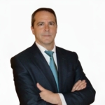 José Carlos Padrino