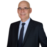Jerónimo Ramos Álvarez