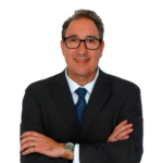 Julio Rodríguez García