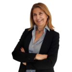 Marilo Mestre Morillas