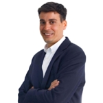 Fernando Aguirre Tejedor