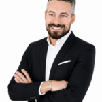 Fabrizio Sala