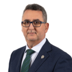 Eugenio Piña Mata