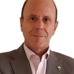 Eduardo González García-Herrero