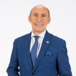 Ángel Casado Medina