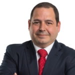 Antonio Valenzuela Escribano