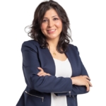 Iraiza Cardozo Díaz
