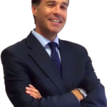 Iván Méndez de Vigo Muñoz