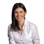 Mihaela Plesa