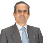 Pepe Cuesta Martin